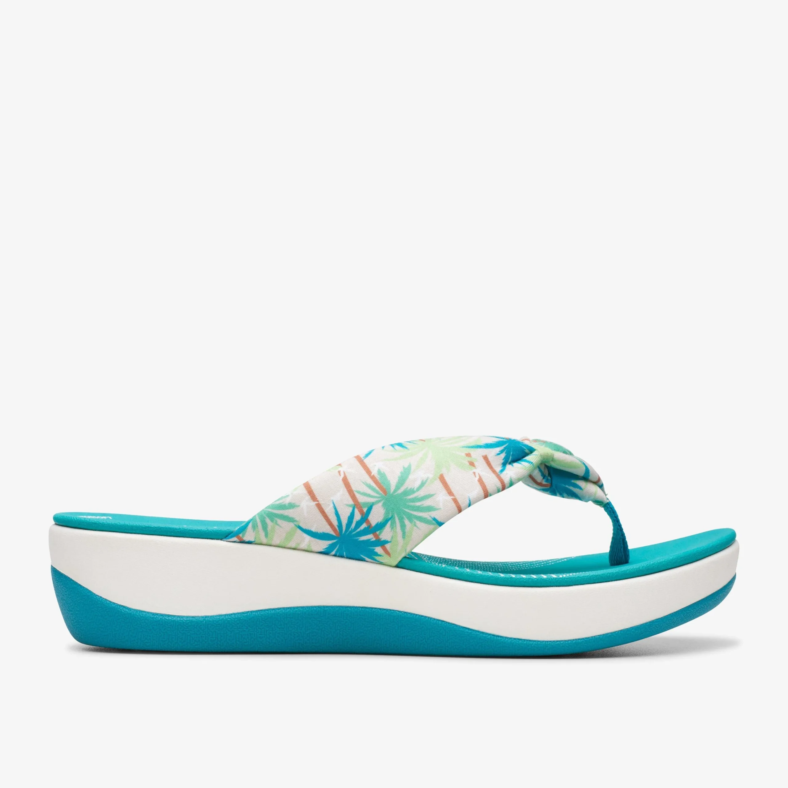 Arla Glison Women Sandal Preview|Sandals & Flip Flops