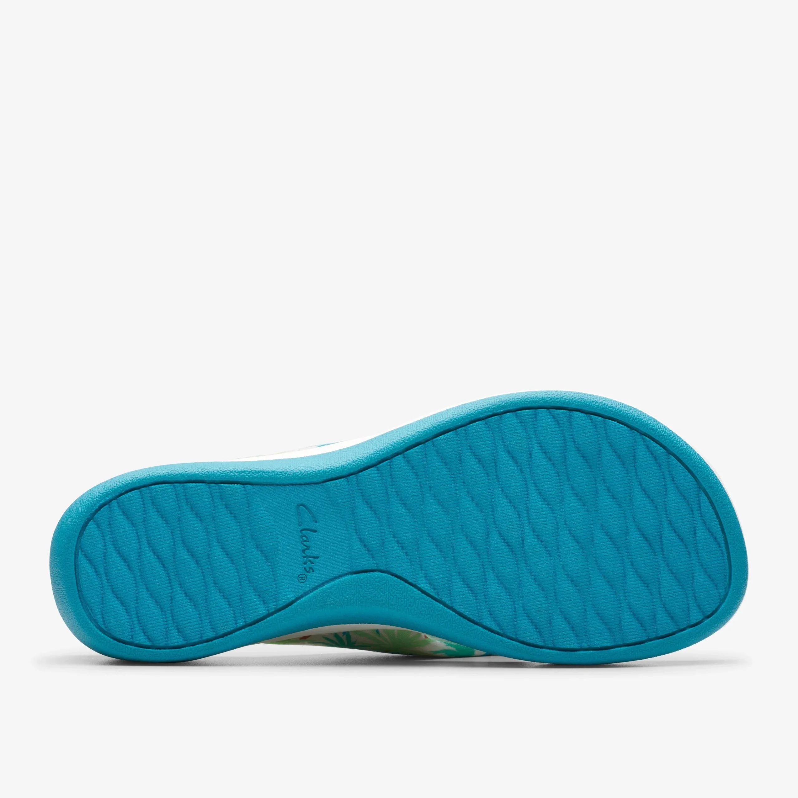 Arla Glison Women Sandal Preview|Sandals & Flip Flops