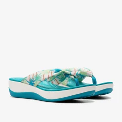 Arla Glison Women Sandal Preview|Sandals & Flip Flops