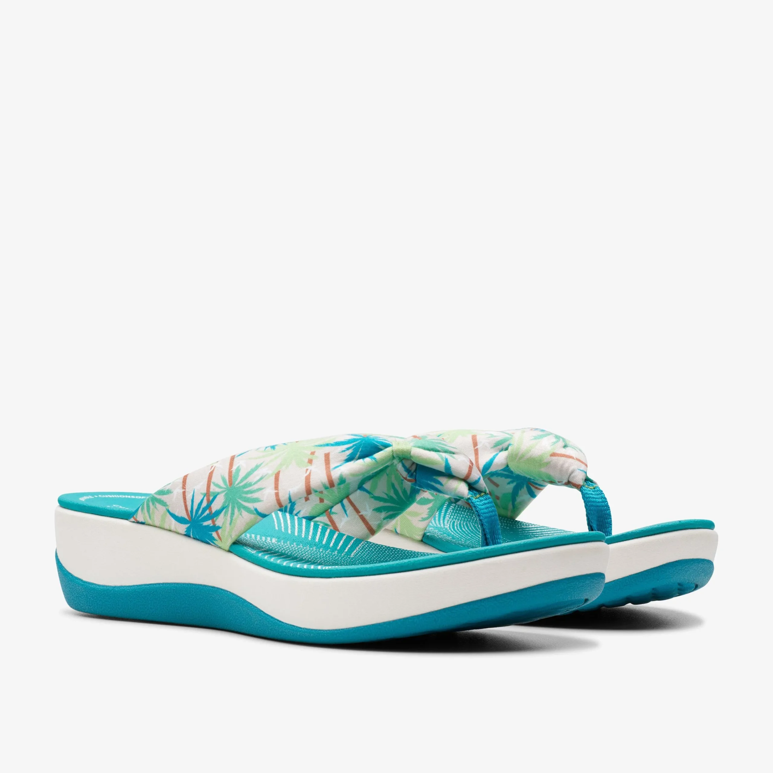 Arla Glison Women Sandal Preview|Sandals & Flip Flops