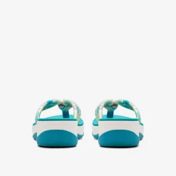 Arla Glison Women Sandal Preview|Sandals & Flip Flops