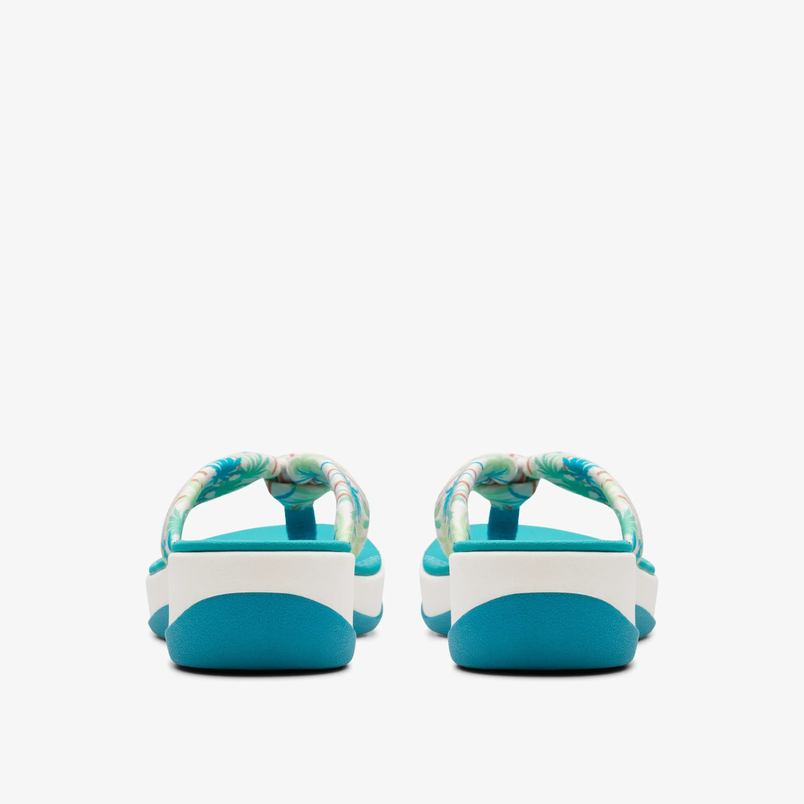 Arla Glison Women Sandal Preview|Sandals & Flip Flops