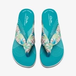 Arla Glison Women Sandal Preview|Sandals & Flip Flops