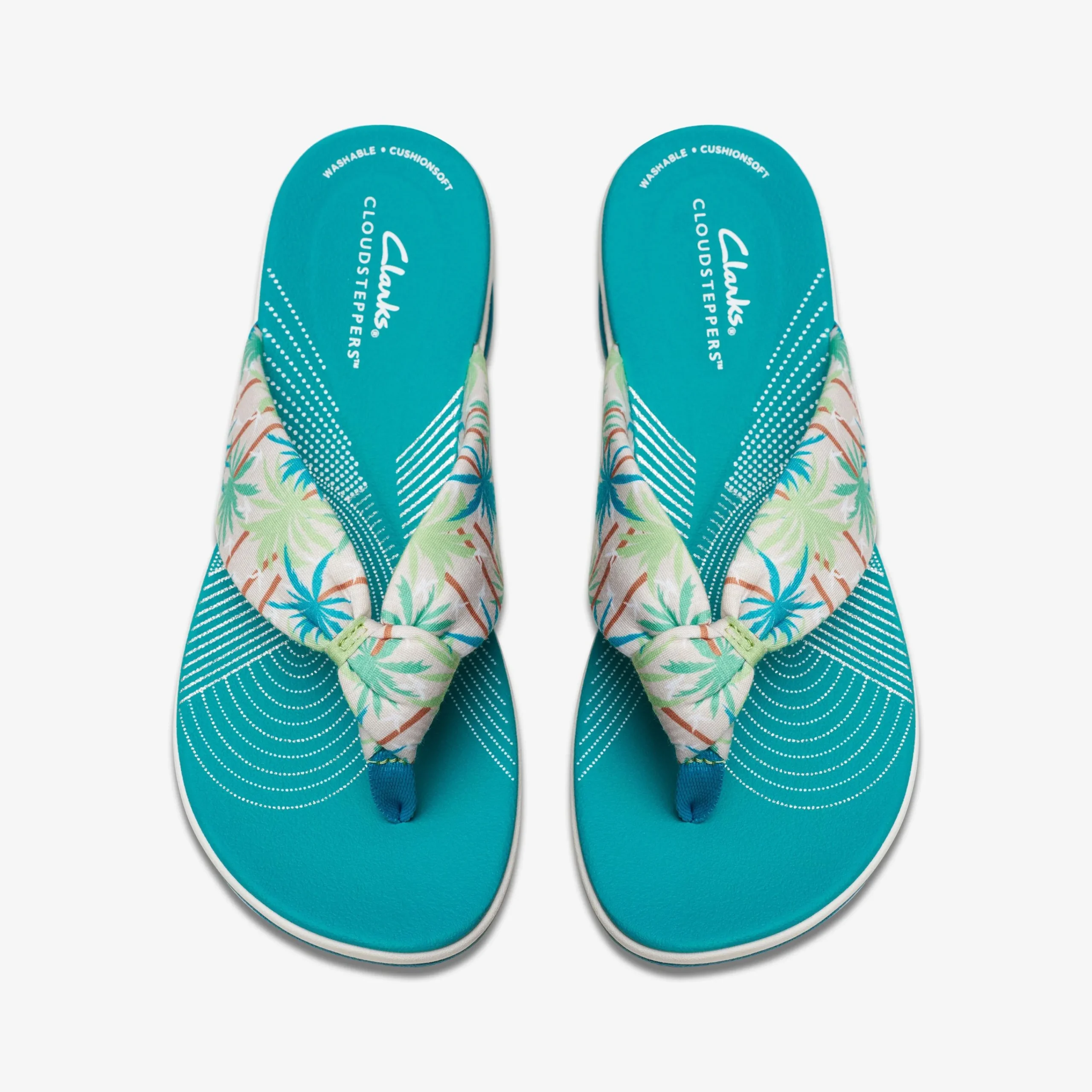 Arla Glison Women Sandal Preview|Sandals & Flip Flops
