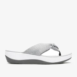 Discount Arla Glison Women Sandal Preview|Sandals & Flip Flops