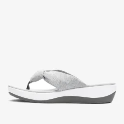 Discount Arla Glison Women Sandal Preview|Sandals & Flip Flops