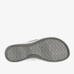 Discount Arla Glison Women Sandal Preview|Sandals & Flip Flops