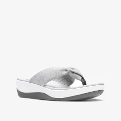 Discount Arla Glison Women Sandal Preview|Sandals & Flip Flops