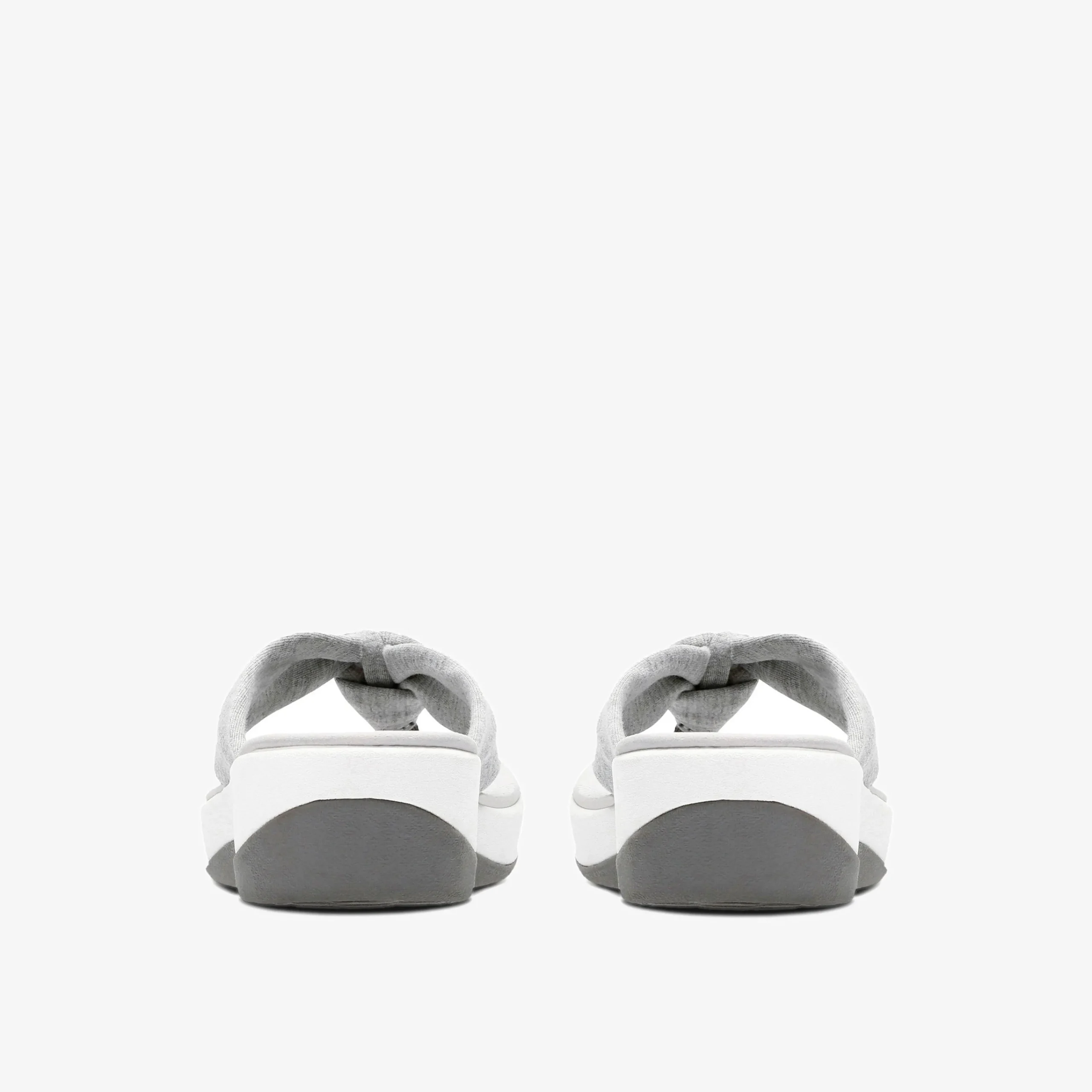 Discount Arla Glison Women Sandal Preview|Sandals & Flip Flops