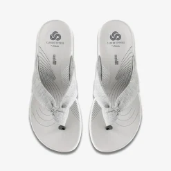 Discount Arla Glison Women Sandal Preview|Sandals & Flip Flops