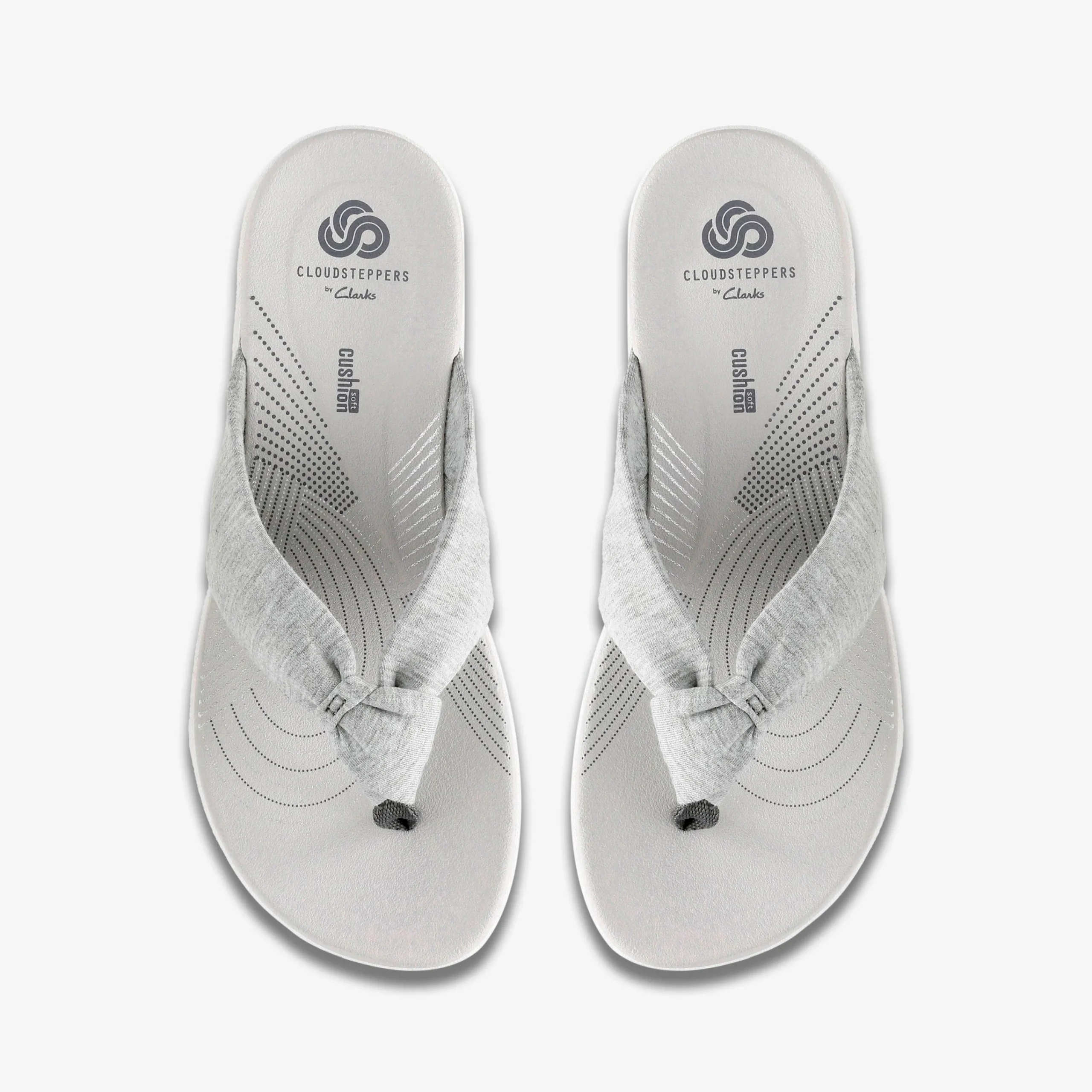 Discount Arla Glison Women Sandal Preview|Sandals & Flip Flops
