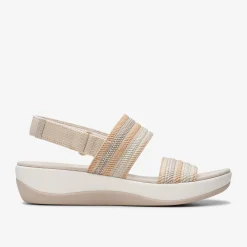 Online Arla Stroll Women Sandal Preview|Sandals & Flip Flops