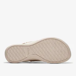 Online Arla Stroll Women Sandal Preview|Sandals & Flip Flops