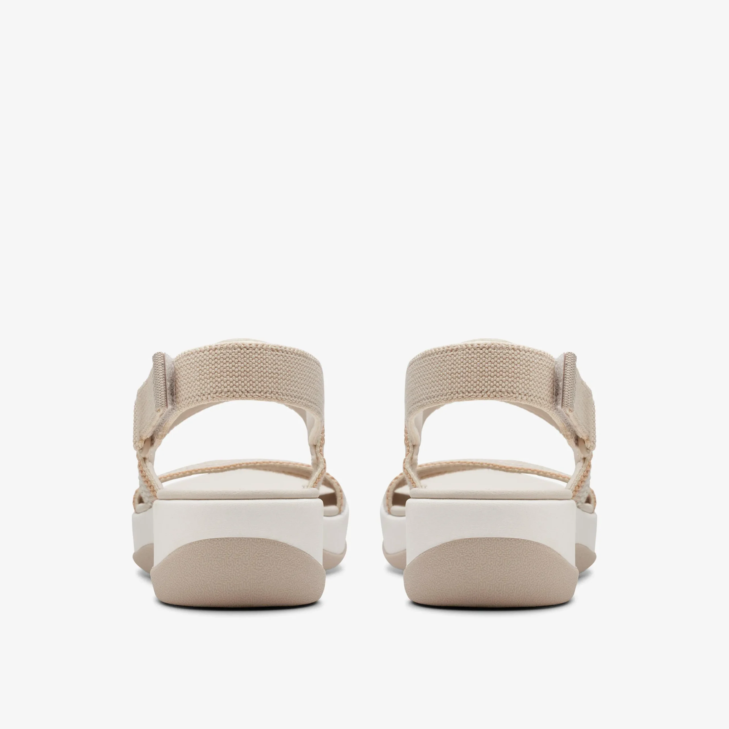 Online Arla Stroll Women Sandal Preview|Sandals & Flip Flops