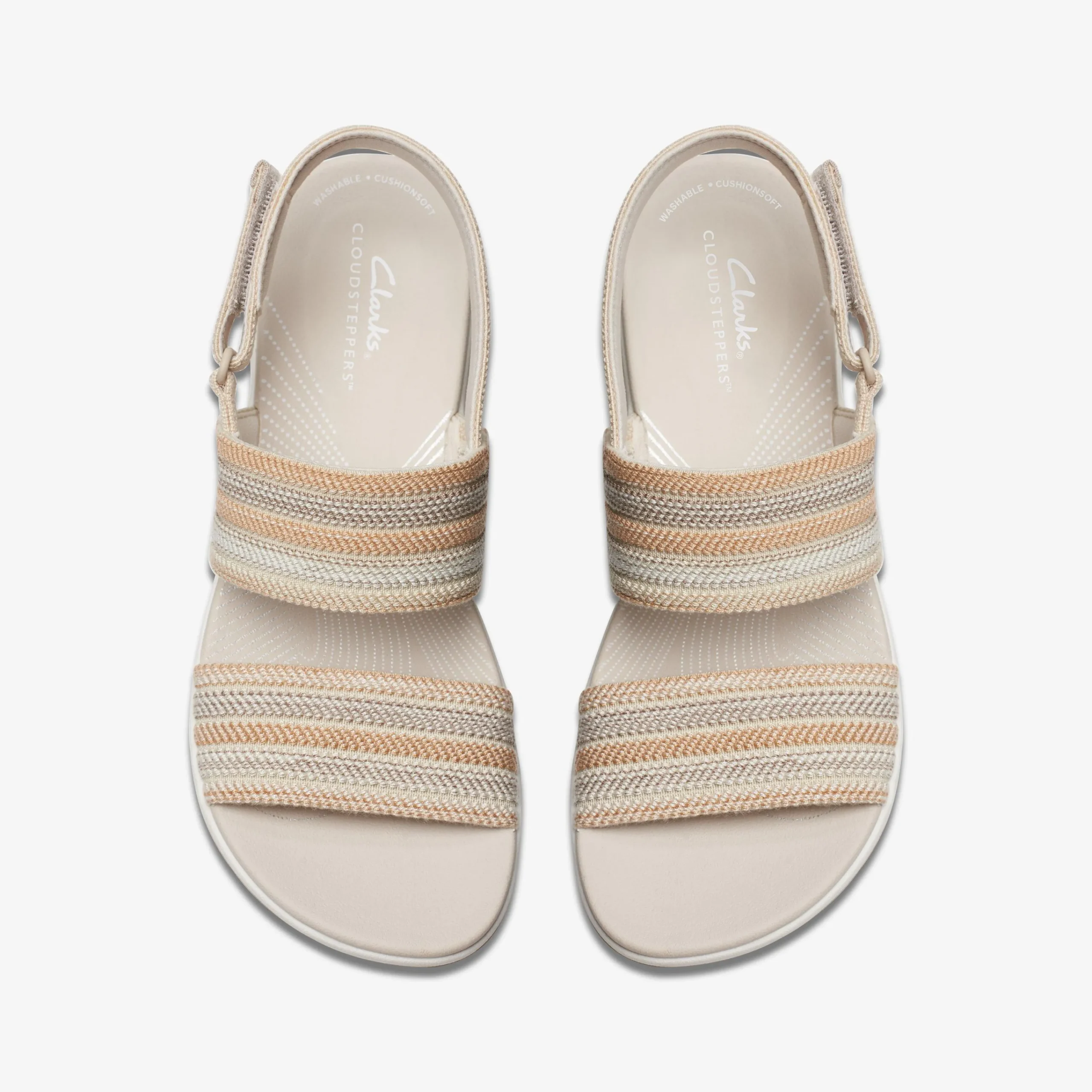 Online Arla Stroll Women Sandal Preview|Sandals & Flip Flops