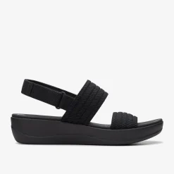 New Arla Stroll Women Sandal Preview|Sandals & Flip Flops