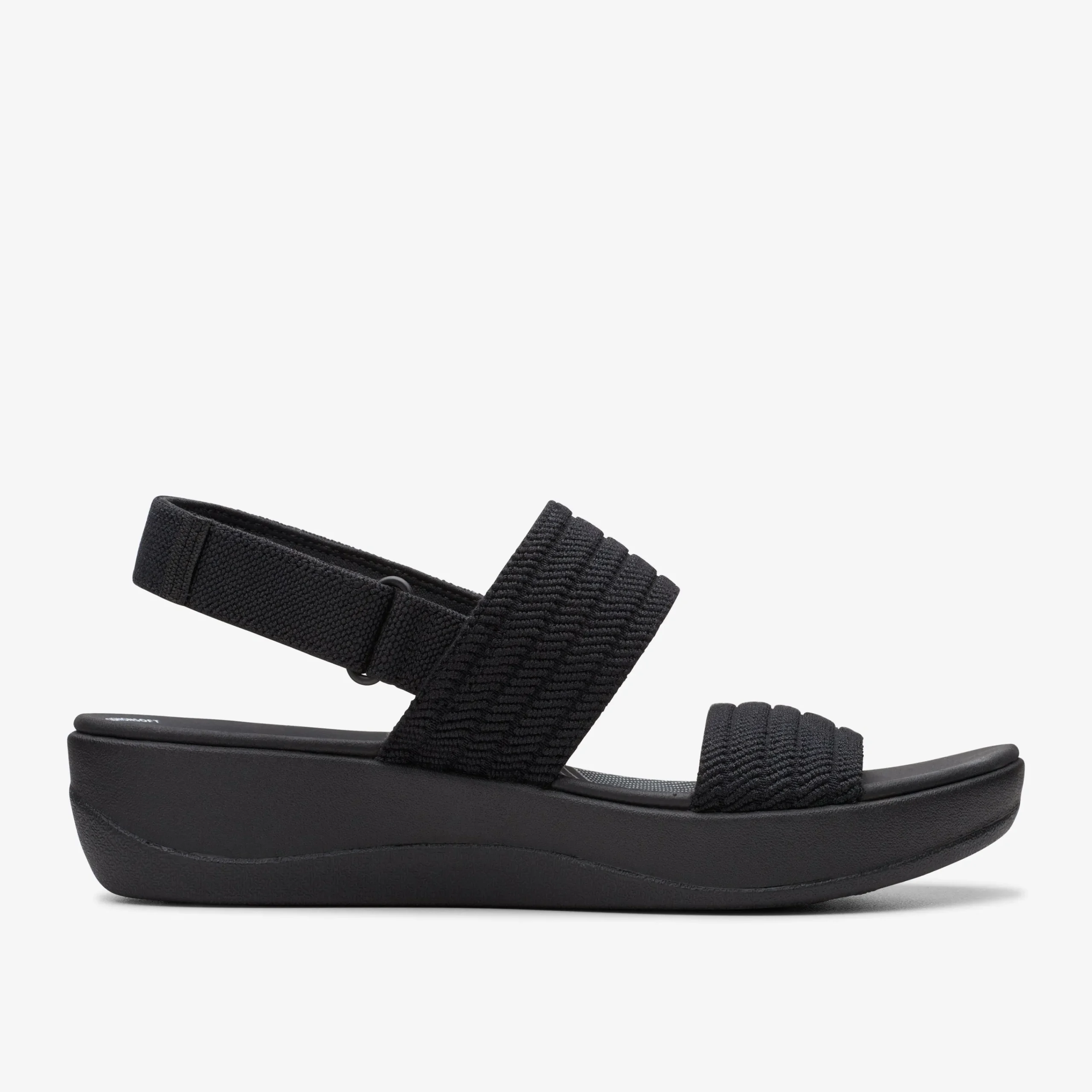 New Arla Stroll Women Sandal Preview|Sandals & Flip Flops
