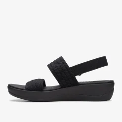 New Arla Stroll Women Sandal Preview|Sandals & Flip Flops