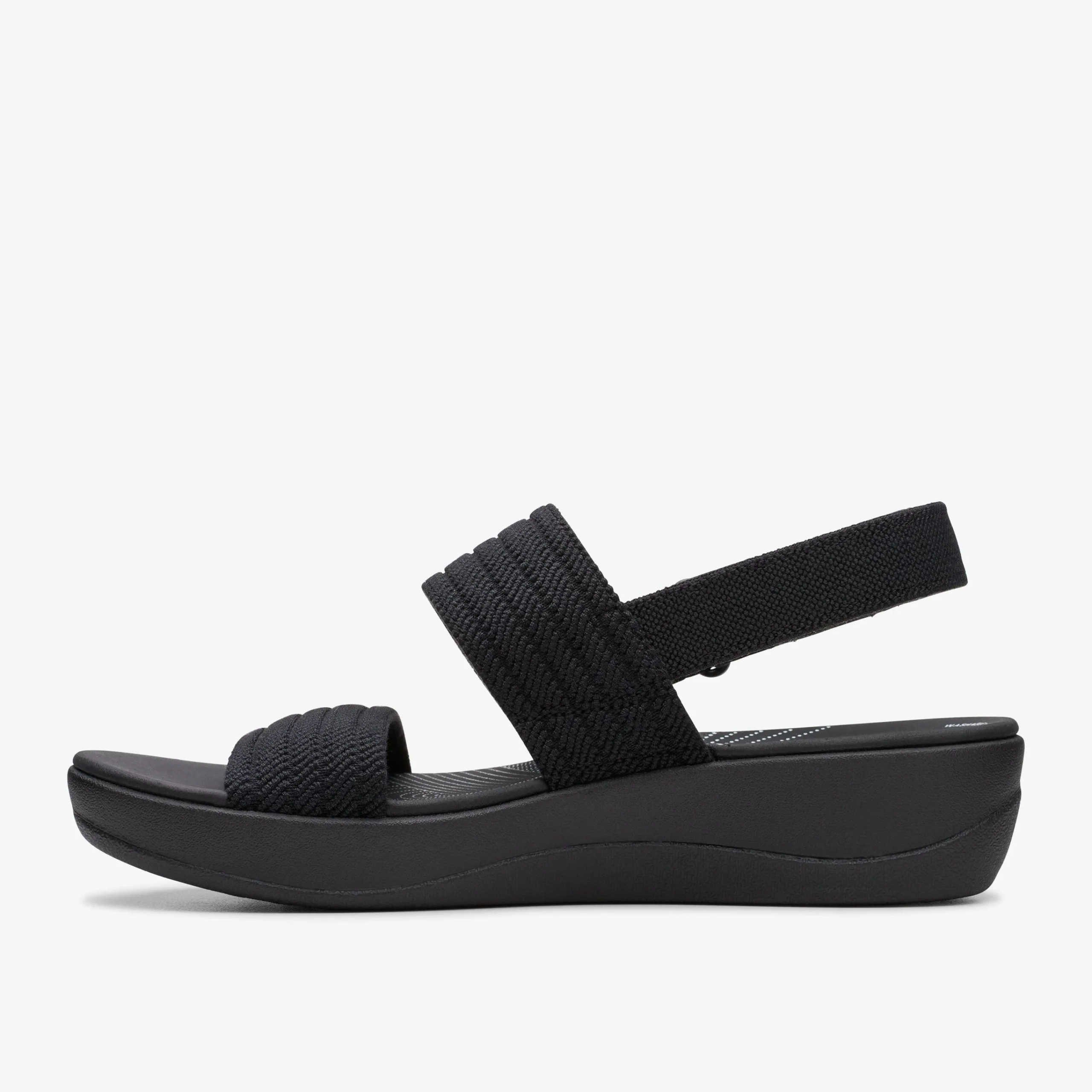 New Arla Stroll Women Sandal Preview|Sandals & Flip Flops