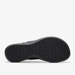 New Arla Stroll Women Sandal Preview|Sandals & Flip Flops