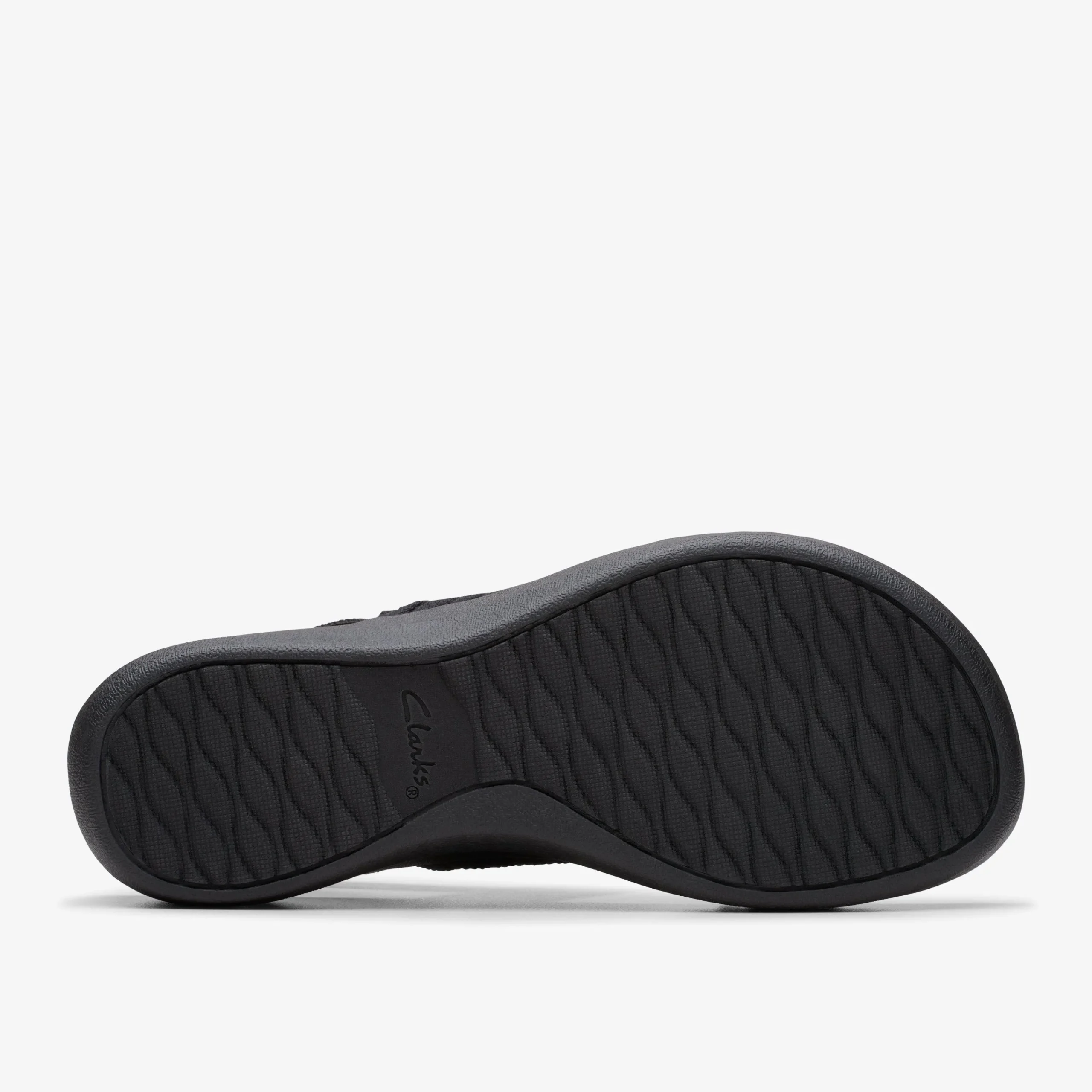 New Arla Stroll Women Sandal Preview|Sandals & Flip Flops