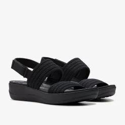New Arla Stroll Women Sandal Preview|Sandals & Flip Flops