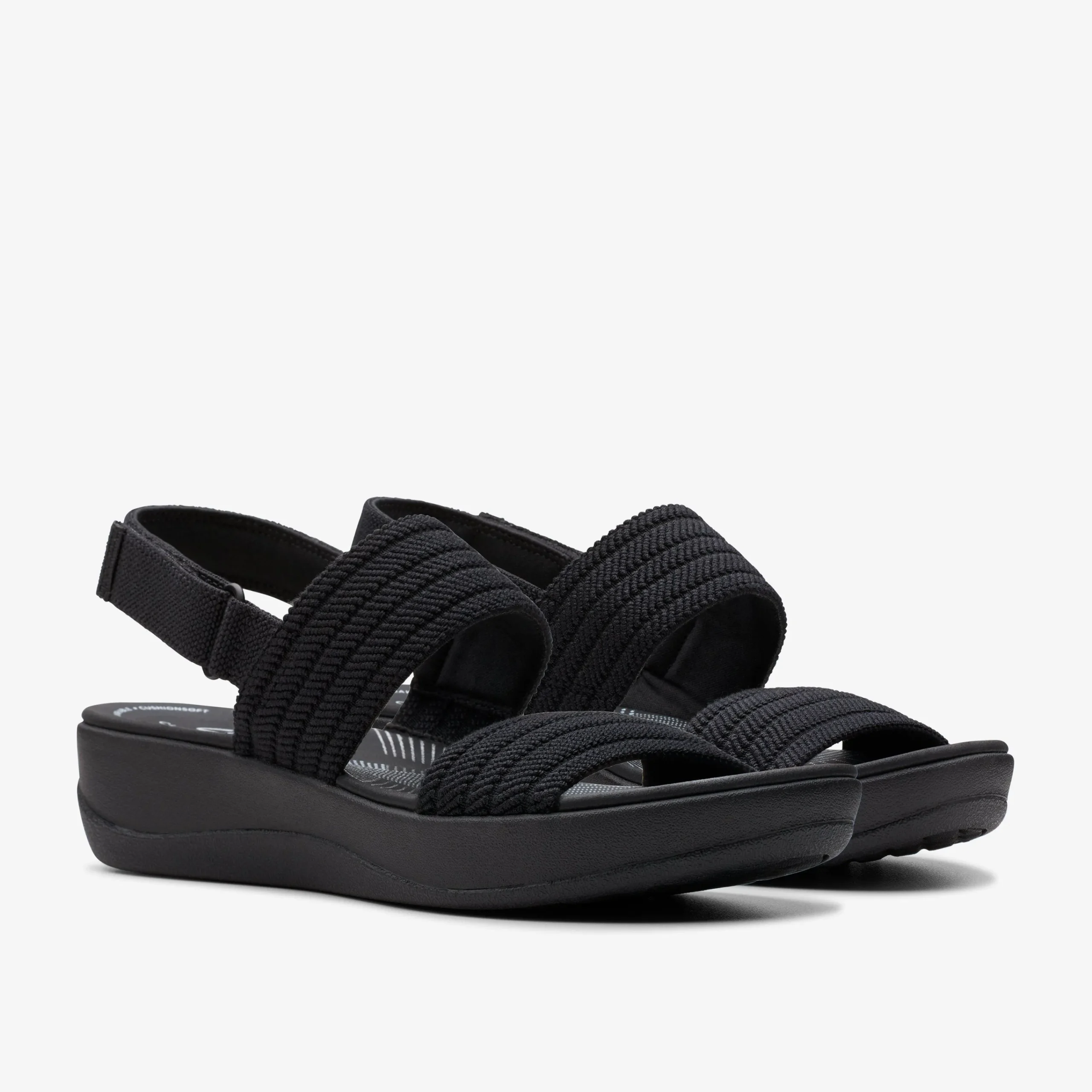 New Arla Stroll Women Sandal Preview|Sandals & Flip Flops