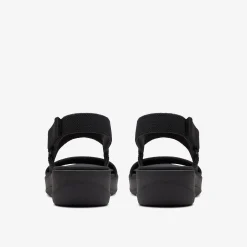 New Arla Stroll Women Sandal Preview|Sandals & Flip Flops