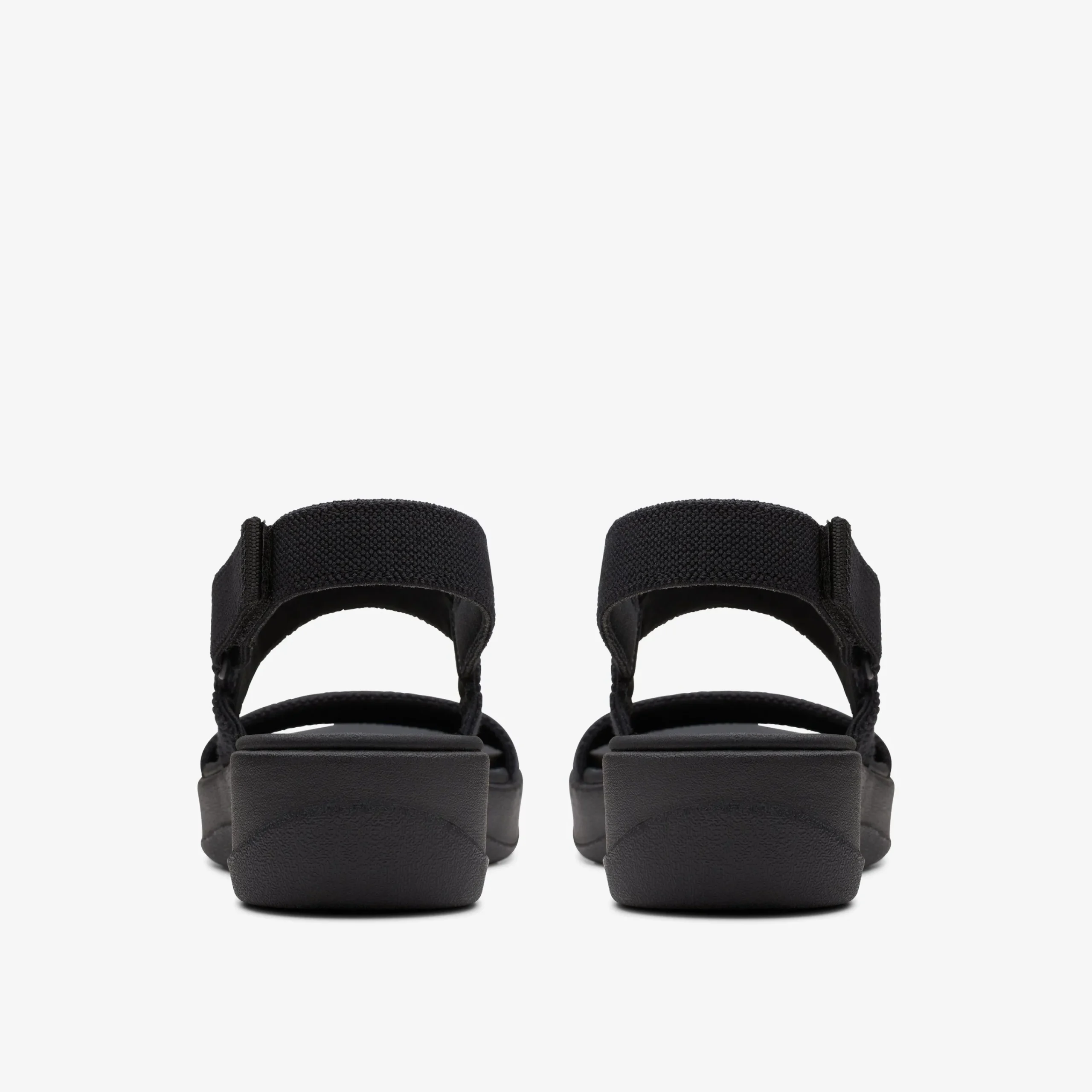 New Arla Stroll Women Sandal Preview|Sandals & Flip Flops