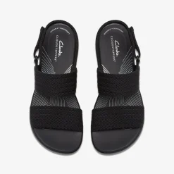 New Arla Stroll Women Sandal Preview|Sandals & Flip Flops