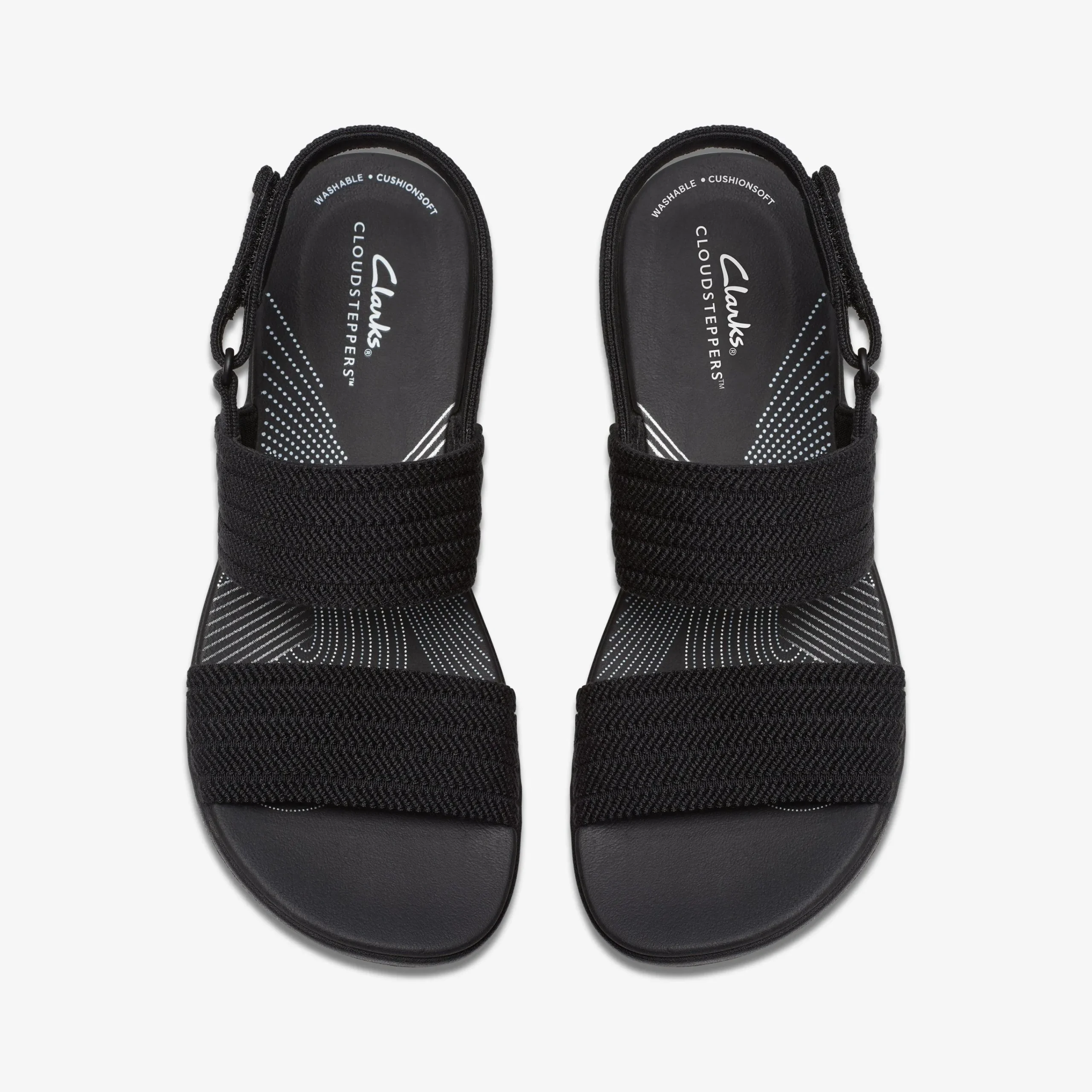New Arla Stroll Women Sandal Preview|Sandals & Flip Flops