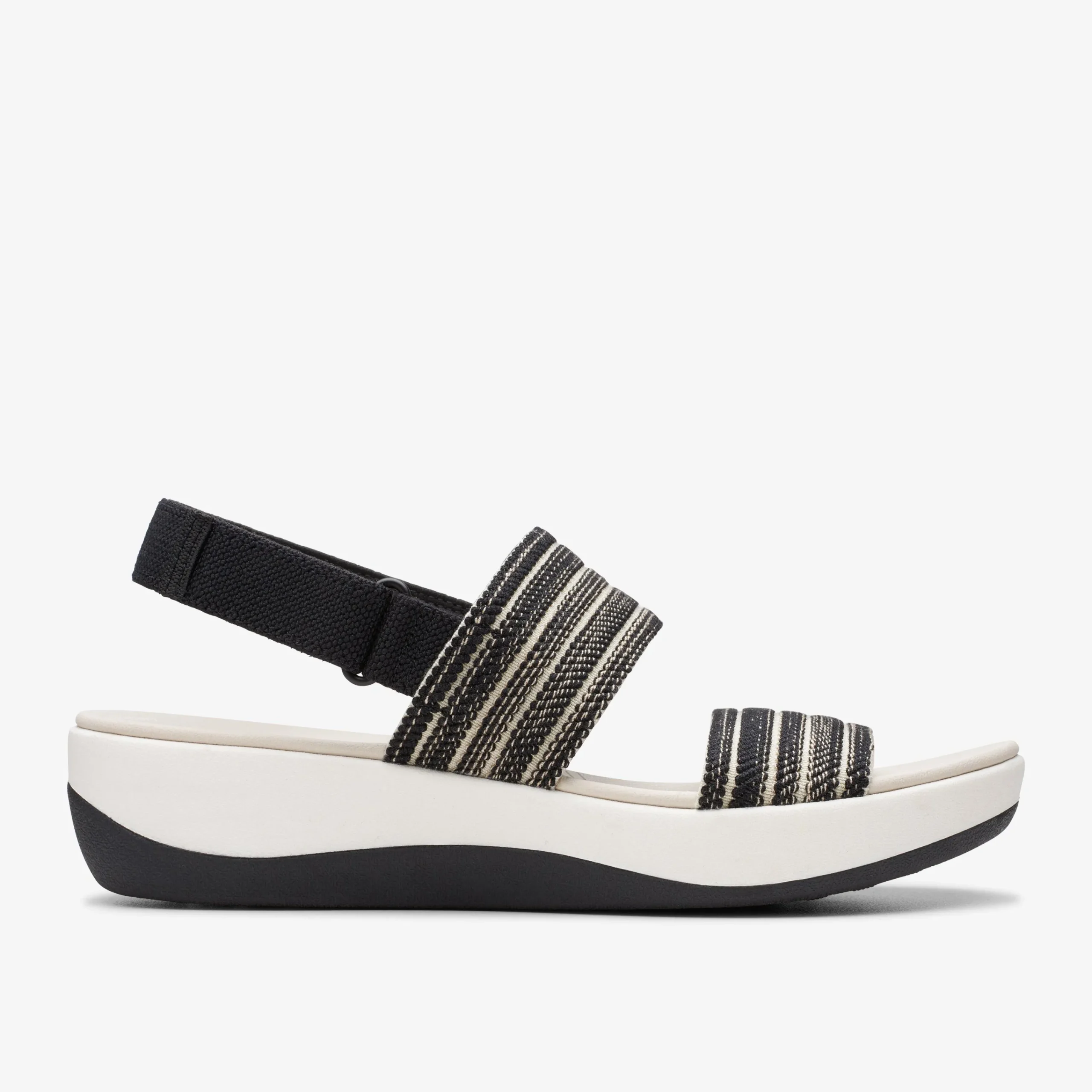 Clearance Arla Stroll Women Sandal Preview|Sandals & Flip Flops