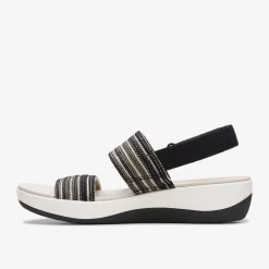 Clearance Arla Stroll Women Sandal Preview|Sandals & Flip Flops