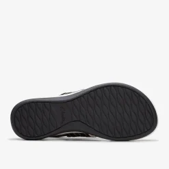 Clearance Arla Stroll Women Sandal Preview|Sandals & Flip Flops
