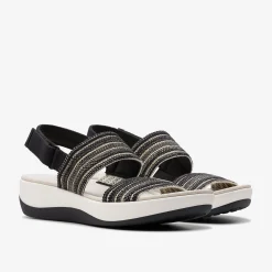 Clearance Arla Stroll Women Sandal Preview|Sandals & Flip Flops