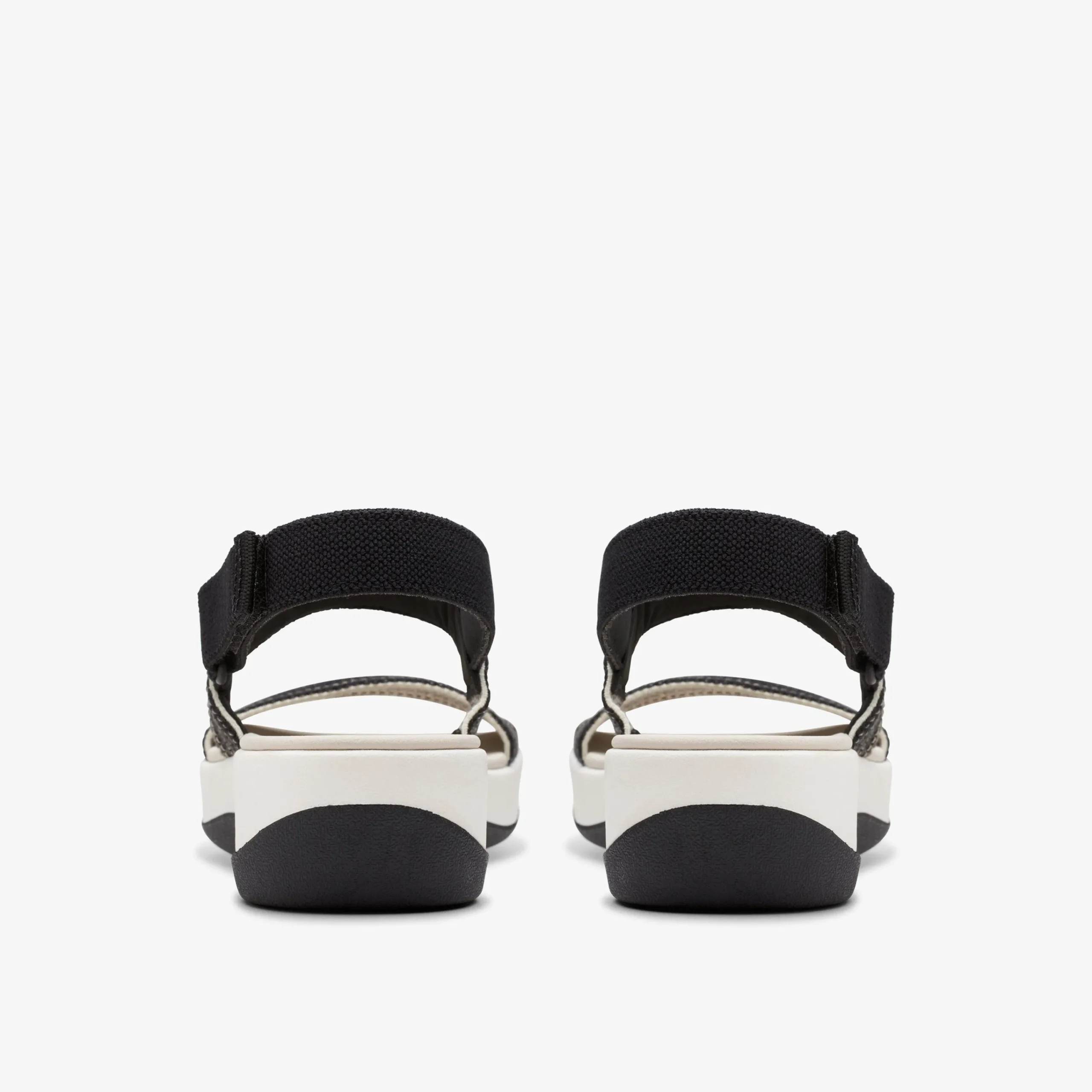 Clearance Arla Stroll Women Sandal Preview|Sandals & Flip Flops