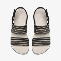 Clearance Arla Stroll Women Sandal Preview|Sandals & Flip Flops