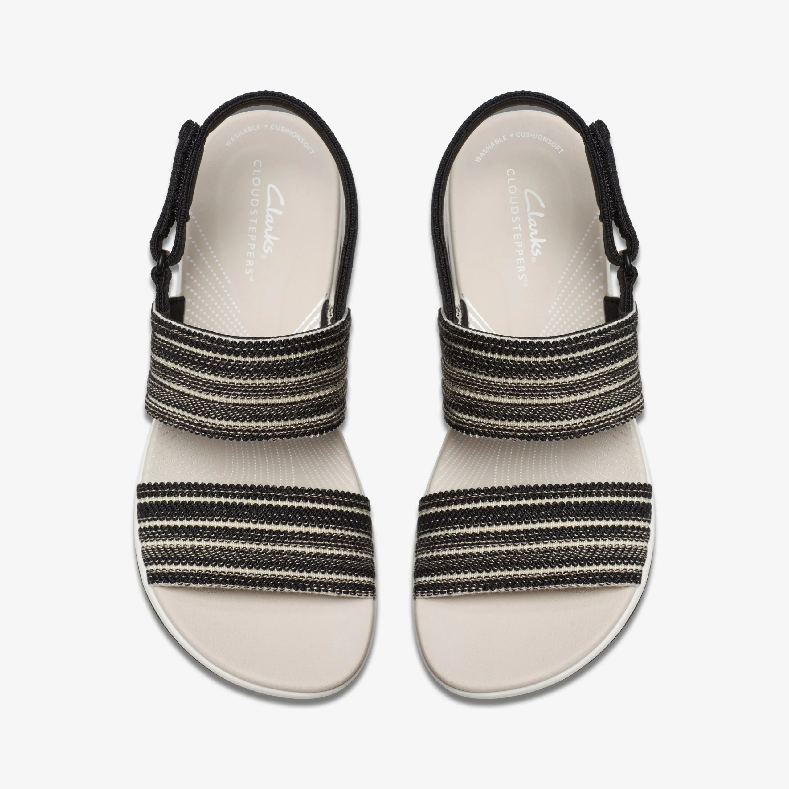 Clearance Arla Stroll Women Sandal Preview|Sandals & Flip Flops