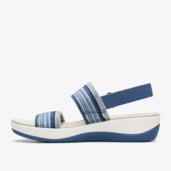 Discount Arla Stroll Women Sandal Preview|Sandals & Flip Flops