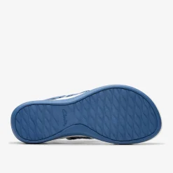 Discount Arla Stroll Women Sandal Preview|Sandals & Flip Flops
