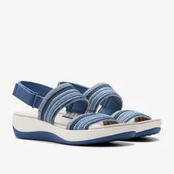 Discount Arla Stroll Women Sandal Preview|Sandals & Flip Flops