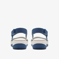Discount Arla Stroll Women Sandal Preview|Sandals & Flip Flops