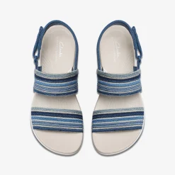 Discount Arla Stroll Women Sandal Preview|Sandals & Flip Flops