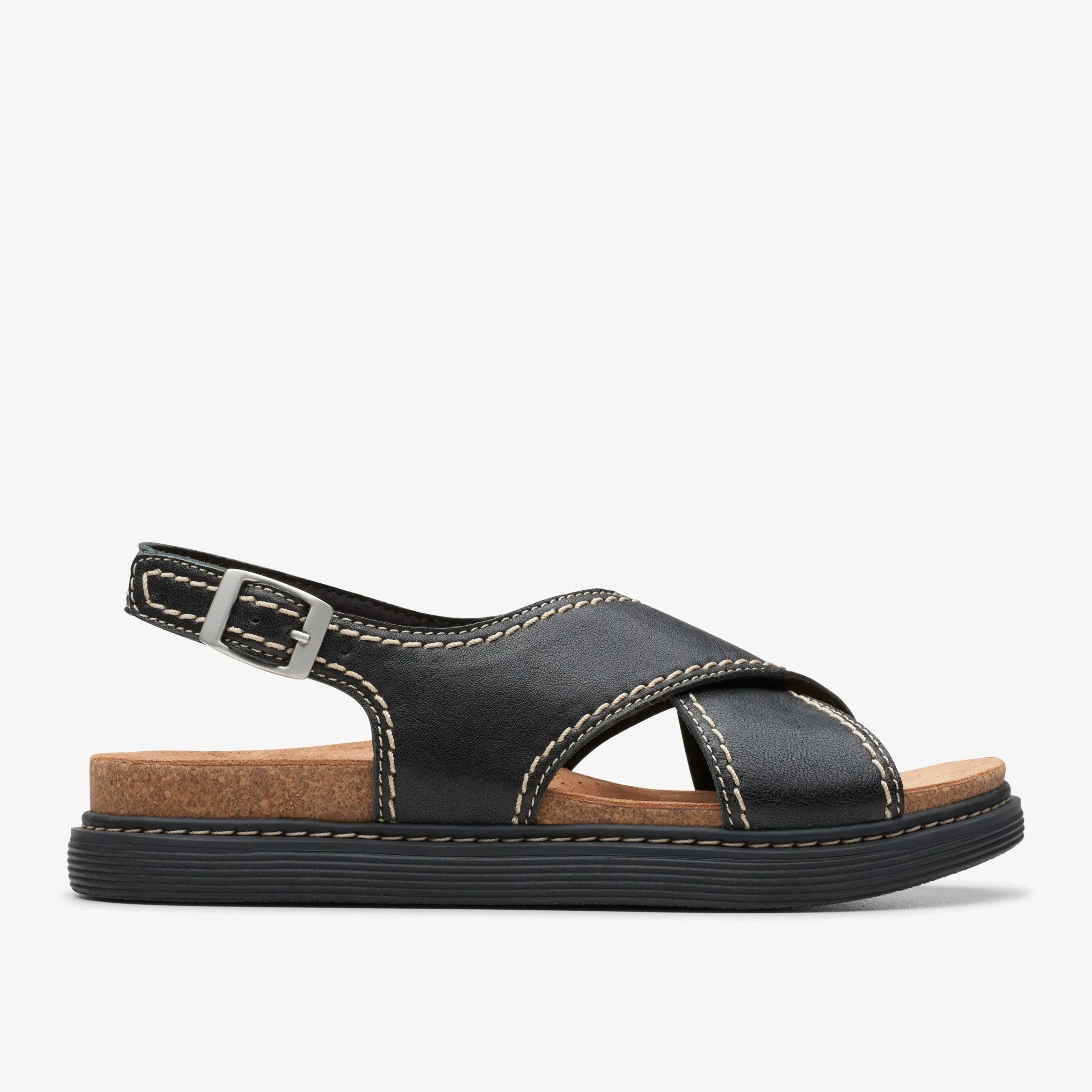 Outlet Arwell Sling Women Sandal Preview|Sandals & Flip Flops