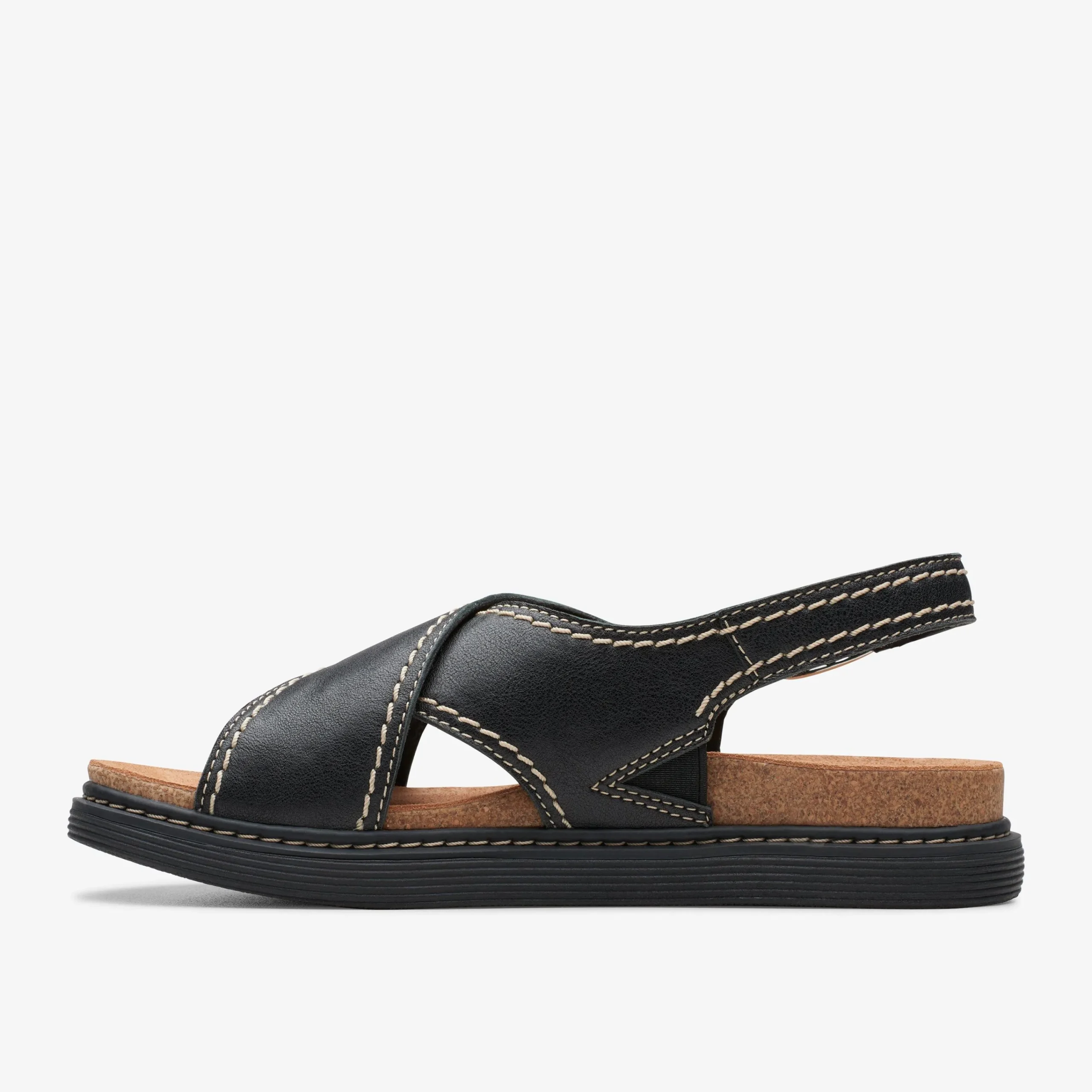 Outlet Arwell Sling Women Sandal Preview|Sandals & Flip Flops