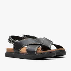 Outlet Arwell Sling Women Sandal Preview|Sandals & Flip Flops