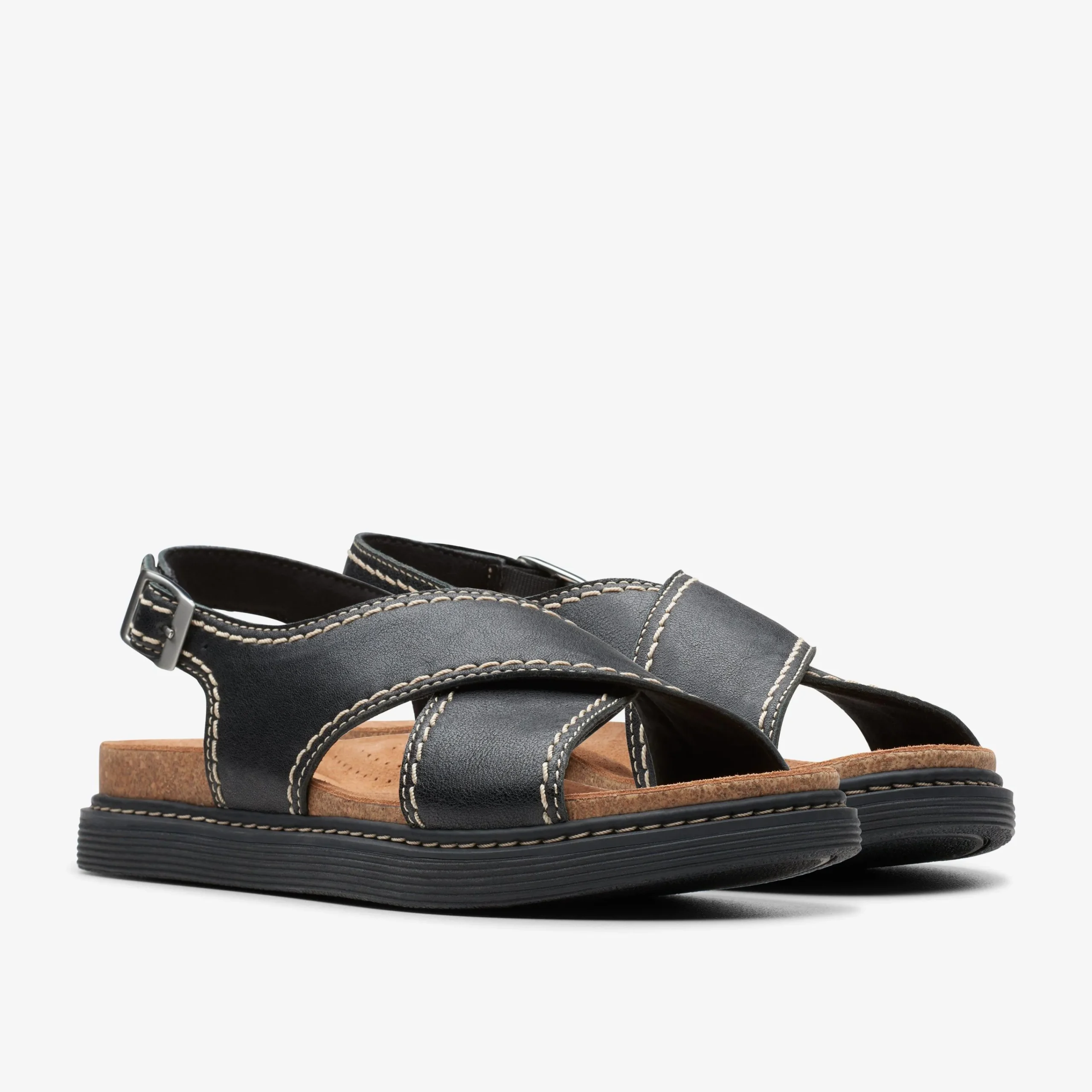 Outlet Arwell Sling Women Sandal Preview|Sandals & Flip Flops