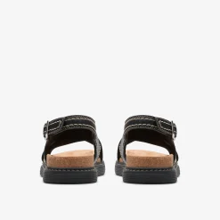 Outlet Arwell Sling Women Sandal Preview|Sandals & Flip Flops