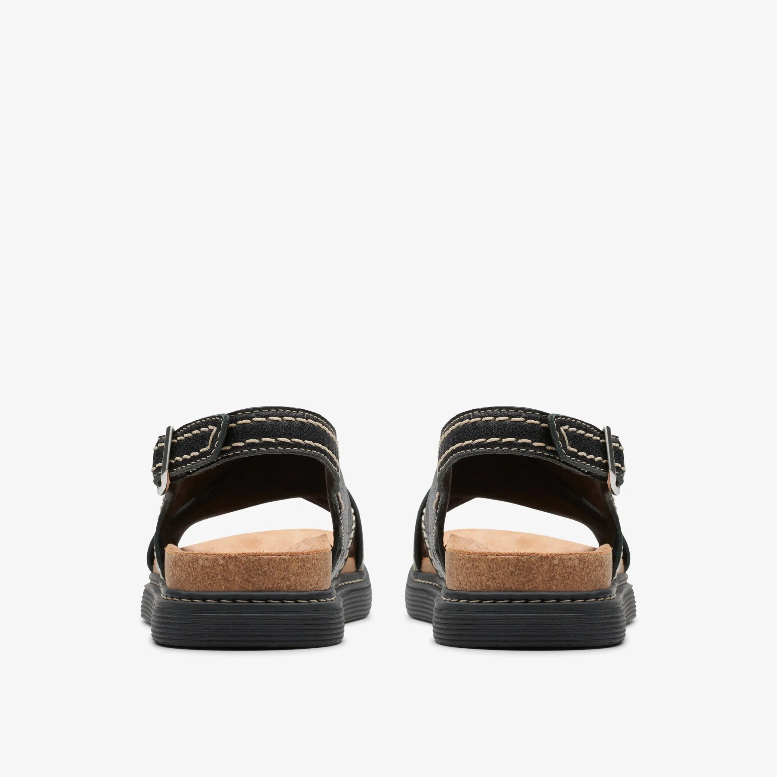 Outlet Arwell Sling Women Sandal Preview|Sandals & Flip Flops