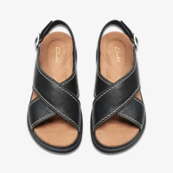 Outlet Arwell Sling Women Sandal Preview|Sandals & Flip Flops